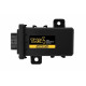 Haltech Haltech TMS-4 - With internal sensors | race-shop.hr