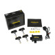 Haltech Haltech TMS-4 - With internal sensors | race-shop.hr