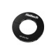 Haltech Haltech Driveshaft Split Collar 1.875" / 47.63mm I.D. 8 Magn | race-shop.hr