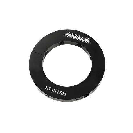 Haltech Haltech Driveshaft Split Collar 2.187" / 55.55mmI.D. 8 Magne | race-shop.hr