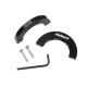 Haltech Haltech Driveshaft Split Collar 2.187" / 55.55mmI.D. 8 Magne | race-shop.hr