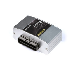 Haltech HPI4 High Power Igniter Quad Channel Module Only