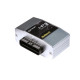 Haltech Haltech HPI8 High Power Igniter Eight- Channel Module Only | race-shop.hr
