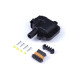 Haltech Haltech LS1 Coil with built-in Ignitor | race-shop.hr