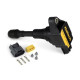 Motec Haltech Hitachi ?R35? Ignition Coil | race-shop.hr