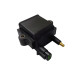 Haltech Haltech High Output Inductive Coil suit HPI modules | race-shop.hr