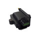 Haltech Haltech High Output IGN-1A Inductive Coil with built-in modu | race-shop.hr