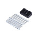 Haltech Haltech Plug and Pins Only 32 Pin TYCO | race-shop.hr