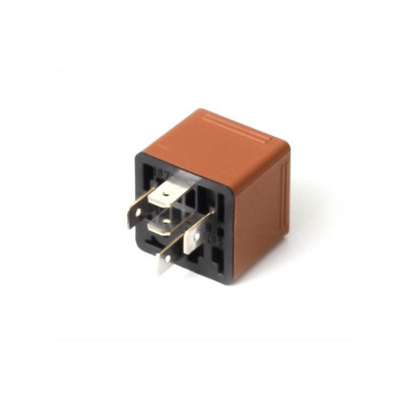 Motec Haltech Power Relay 30A | race-shop.hr