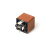 Haltech Power Relay 30A
