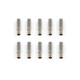 Motec Haltech Pins only Female pins to suit Male Deutsch DTP Conn | race-shop.hr