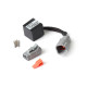 Haltech Haltech Analogue Output Adaptor | race-shop.hr
