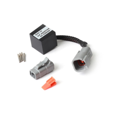 Haltech Haltech Analogue Output Adaptor | race-shop.hr