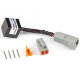 Haltech Haltech Tacho Output Adaptor | race-shop.hr