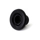 Haltech Haltech Firewall Rubber Grommet 51mm (2") OD 28mm (1 1/8") I | race-shop.hr