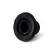 Motec Haltech Firewall Rubber Grommet 51mm (2") OD 21mm (13/16") I | race-shop.hr