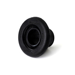 Haltech Firewall Rubber Grommet 51mm (2") OD 21mm (13/16") I
