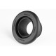 Motec Haltech Firewall Rubber Grommet 63.5mm (2.5") OD 44.45mm (1. | race-shop.hr