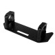 Haltech Haltech Nexus R5 Tube Mount Kit - 1.625" | race-shop.hr