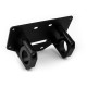 Haltech Haltech Nexus R3 Tube Mount Kit - 1.625" | race-shop.hr