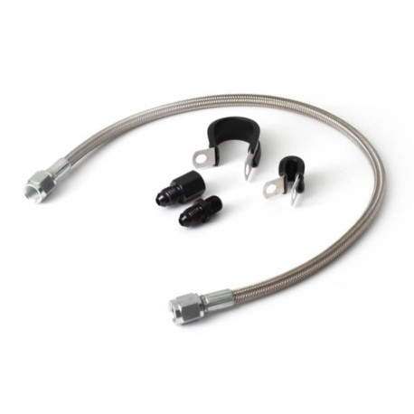 Haltech Haltech Pressure Sensor Extension Kit | race-shop.hr