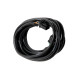 Haltech Haltech CAN Cable 8 pin Blk Tyco 8 pin Blk Tyco 600mm (24") | race-shop.hr