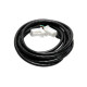 Haltech Haltech CAN Cable 8 pin Wh Tyco 8 pin Wh Tyco 1800mm (72") | race-shop.hr