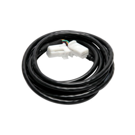 Haltech Haltech CAN Cable 8 pin Wh Tyco 8 pin Wh Tyco 1800mm (72") | race-shop.hr