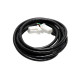 Haltech Haltech CAN Cable 8 pin Wh Tyco 8 pin Wh Tyco 3000mm (120") | race-shop.hr
