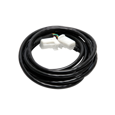 Haltech Haltech CAN Cable 8 pin Wh Tyco 8 pin Wh Tyco 3000mm (120") | race-shop.hr