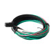 Haltech Haltech TCA4 - 1.5m/3ft Flying Lead Harness Only | race-shop.hr