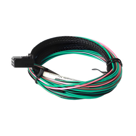 Haltech Haltech TCA4 - 1.5m/3ft Flying Lead Harness Only | race-shop.hr