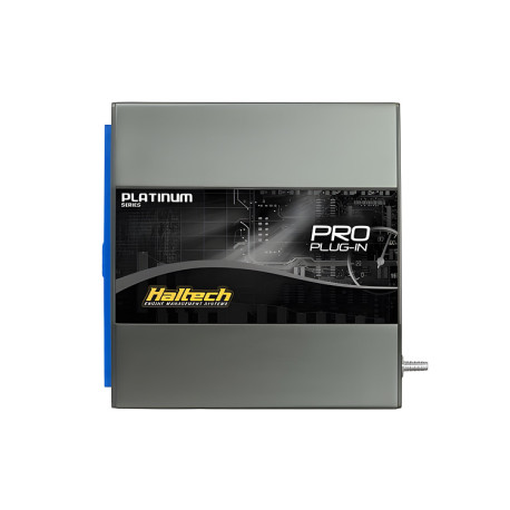 Haltech Haltech Plat. PRO DIR Plug-in Nissan R32 - DIR FLEX READY | race-shop.hr