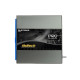 Haltech Haltech Plat. PRO Plug-in Nis R34 GTR ONLY - DIR FLEX READY | race-shop.hr