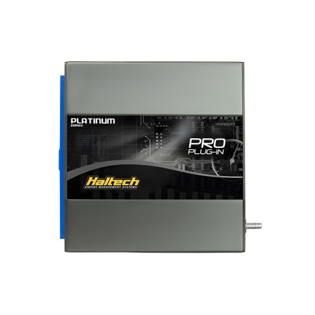Haltech Haltech Plat. PRO Plug-in Nis R34 GTR ONLY - DIR FLEX READY | race-shop.hr