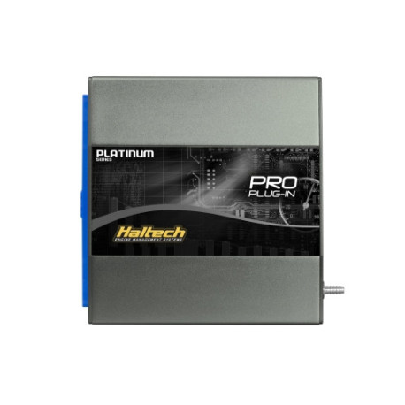 Motec Haltech Plat. PRO DIR Plug-in Nissan S15 - DIR FLEX READY | race-shop.hr