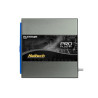 Haltech Plat. PRO DIR Plug-in Nissan S15 - DIR FLEX READY
