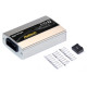 Haltech Haltech IO 12 Expander Box B CAN Based 12 Chan inc Plug & Pi | race-shop.hr