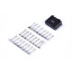 Haltech Haltech IO 12 Expander Box B CAN Based 12 Chan inc Plug & Pi | race-shop.hr