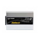 Haltech Haltech IO 12 Expander Box B CAN Based 12 Chan inc Plug & Pi | race-shop.hr