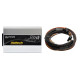 Haltech Haltech IO 12 Expander Box B - Flying Lead Harness 2.5m | race-shop.hr