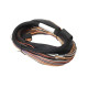 Haltech Haltech IO 12 Expander Box B - Flying Lead Harness 2.5m | race-shop.hr