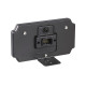 Haltech Haltech IC-7 Standard Mounting Bracket | race-shop.hr