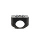 Haltech Haltech IC-7 Dash Tube Mount 1.25 in | race-shop.hr