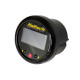 Haltech Haltech Haltech gaugeART CAN OLED Gauge 2"/52mm | race-shop.hr