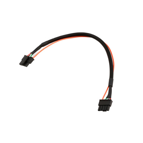Haltech Haltech gaugeART CAN OLED Gauge Daisy-chain cable (41-001.11 | race-shop.hr