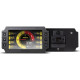 Motec Haltech Haltech IC-7 OBD-II 7in color display Dash | race-shop.hr