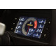 Motec Haltech Stand Alone IC-7 Colour Dash "Classic" Install kit C | race-shop.hr