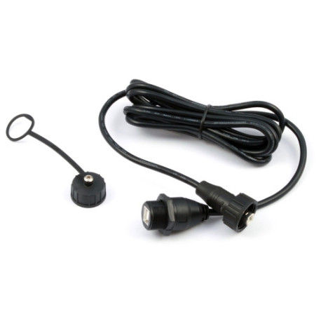 Haltech Haltech Water proof Elite USB Connection Cable 2.4m/8ft Type | race-shop.hr