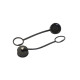 Reklamni predmeti i pokloni Haltech Water proof Elite USB Cap Only (Supplied as a pair) | race-shop.hr